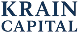 Krain Capital