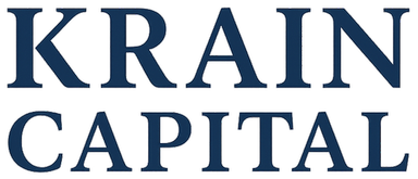 Krain Capital