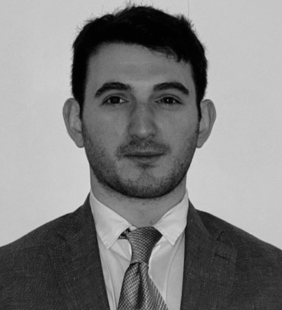 Sam Fields